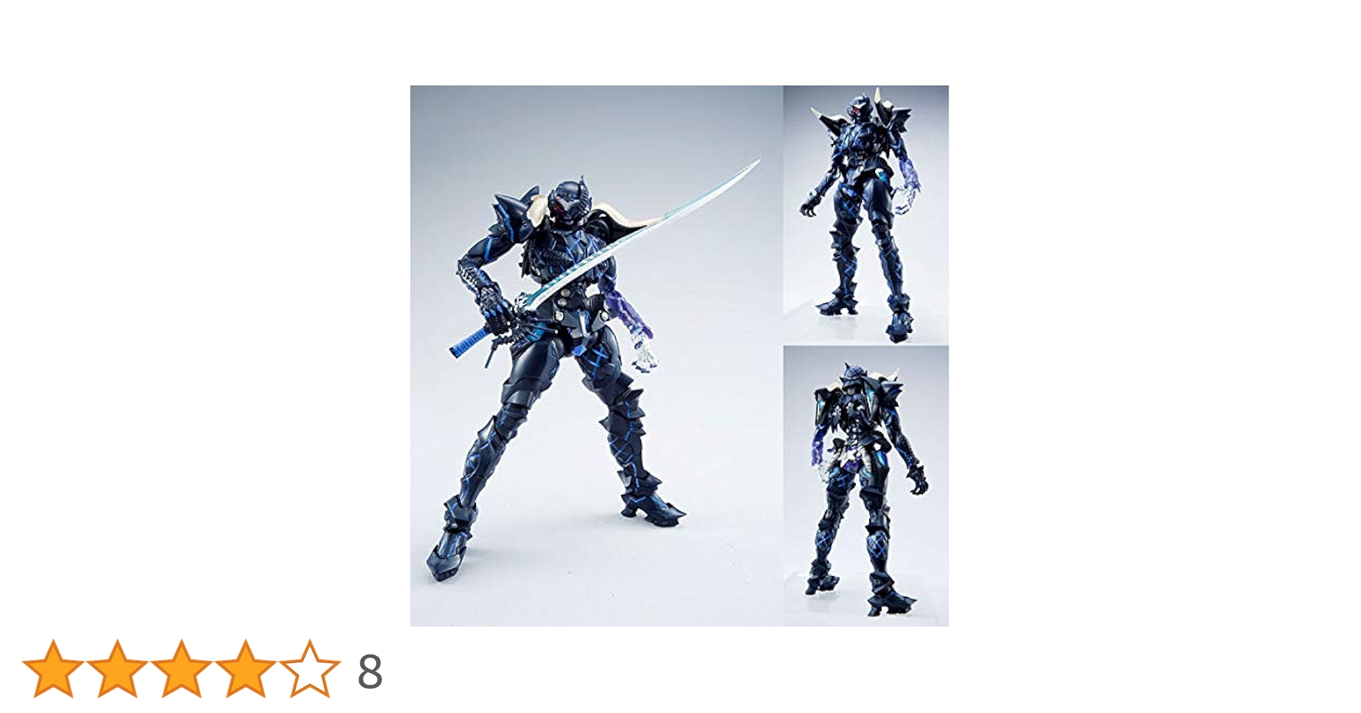 ACTION WORKS BR-01 ジョセフブラスレイター 6g7v4d0 Amazon | ACTION WORKS BR-01 ジョセフブラスレイター